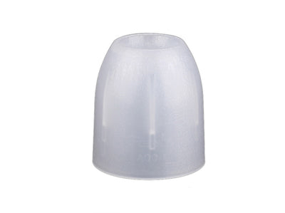 Light Diffusers