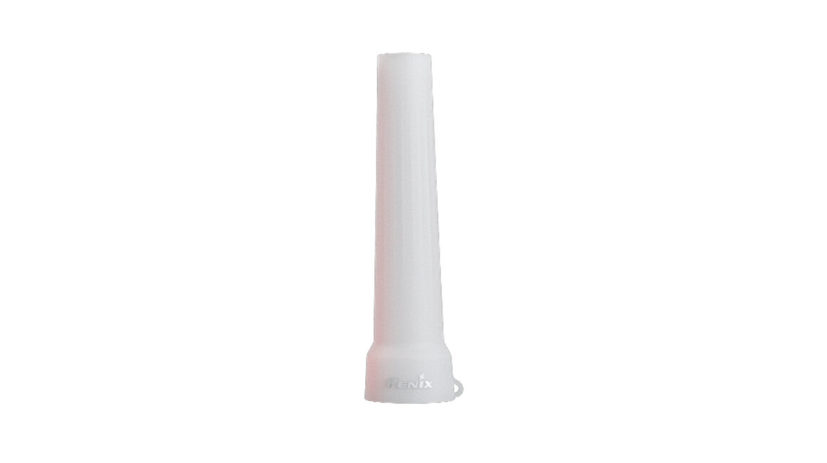 Fenix Traffic Cone AOT-04, White