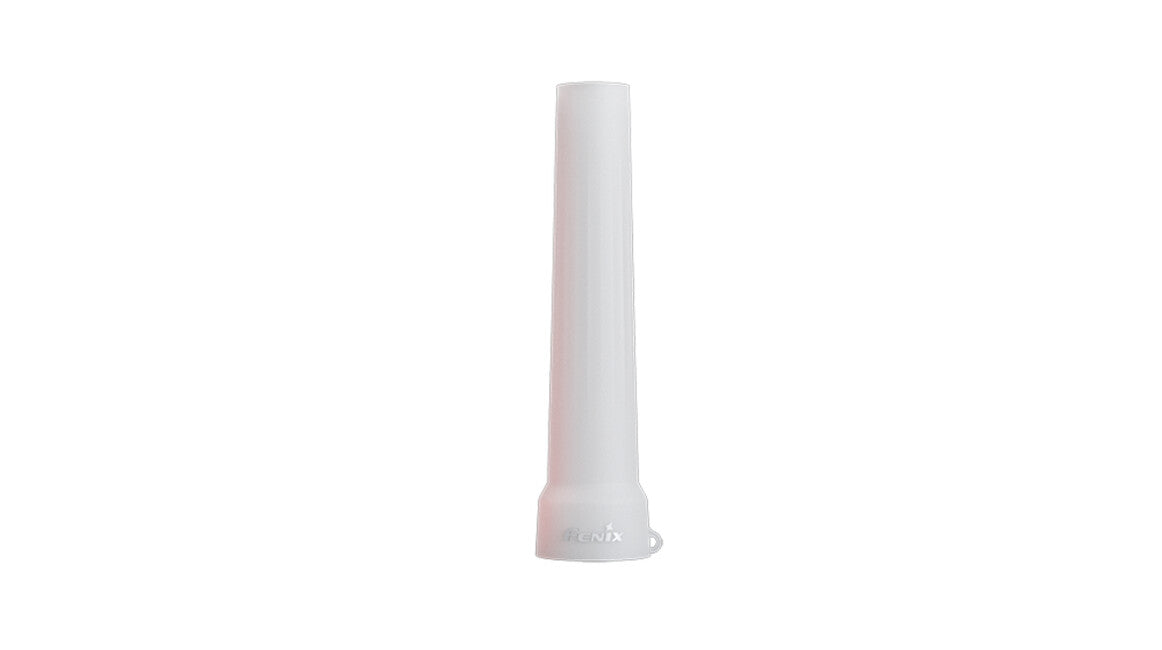 Fenix AOT-03 Traffic Cone, White