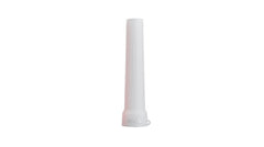 Fenix AOT-03 Traffic Cone, White