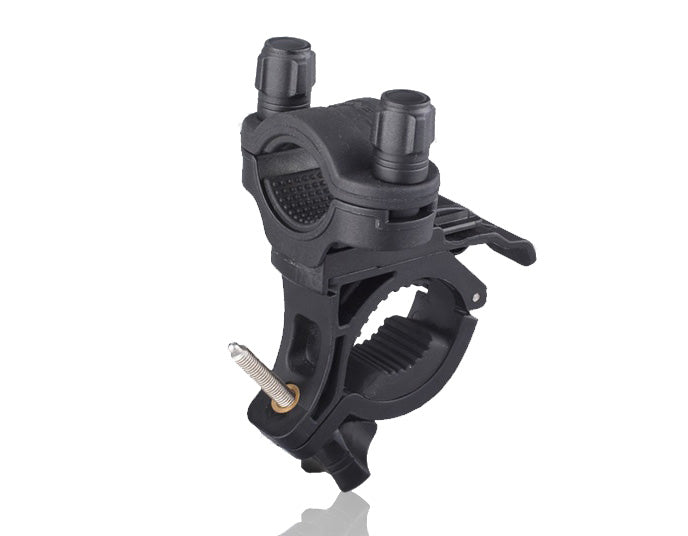 Fenix ALB-10 Bicycle Light Mount