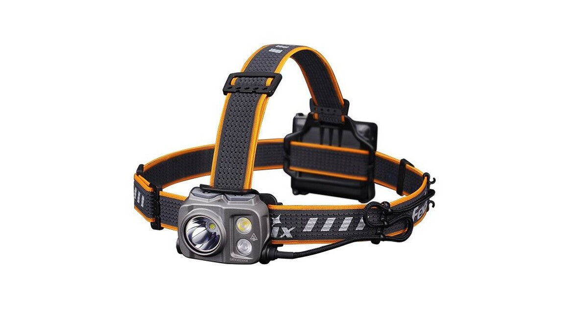 Fenix HP16R Headlamp