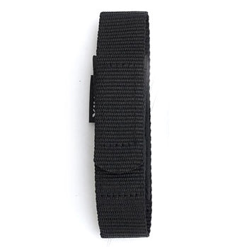 Fenix LD12 Flashlight Holster, 8-11cm