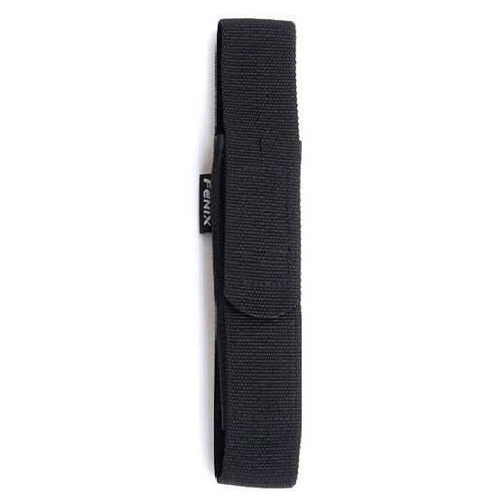 Fenix puzdro pre LD22 14-16.5 cm, baterky