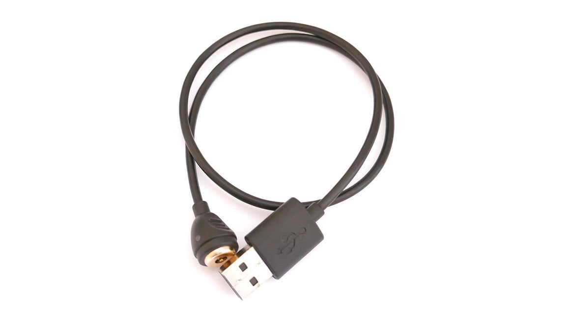 Fenix Charging Cable for Fenix HM61R V2.0