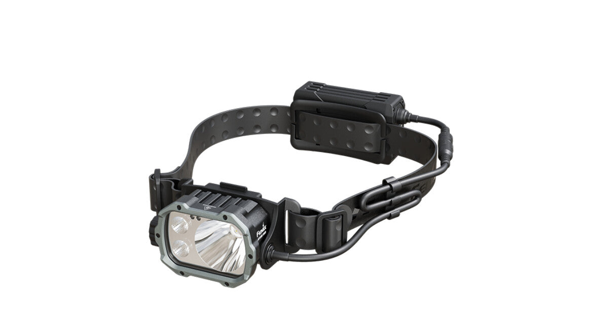 Fenix HP35R SAR Rechargeable Headlamp