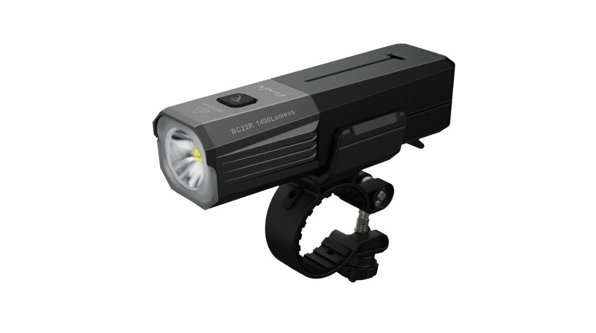 Fenix BC22R Rechargeable Bike Light