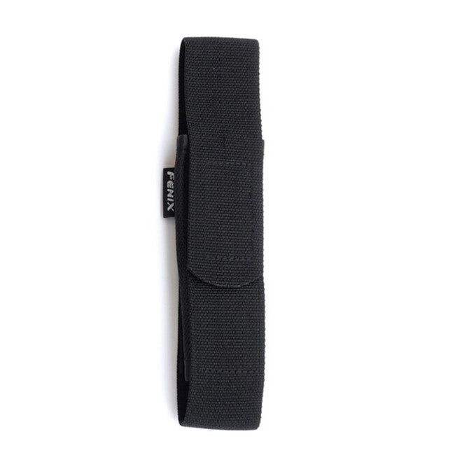 Fenix TK35 Flashlight Replacement Holster, 16cm