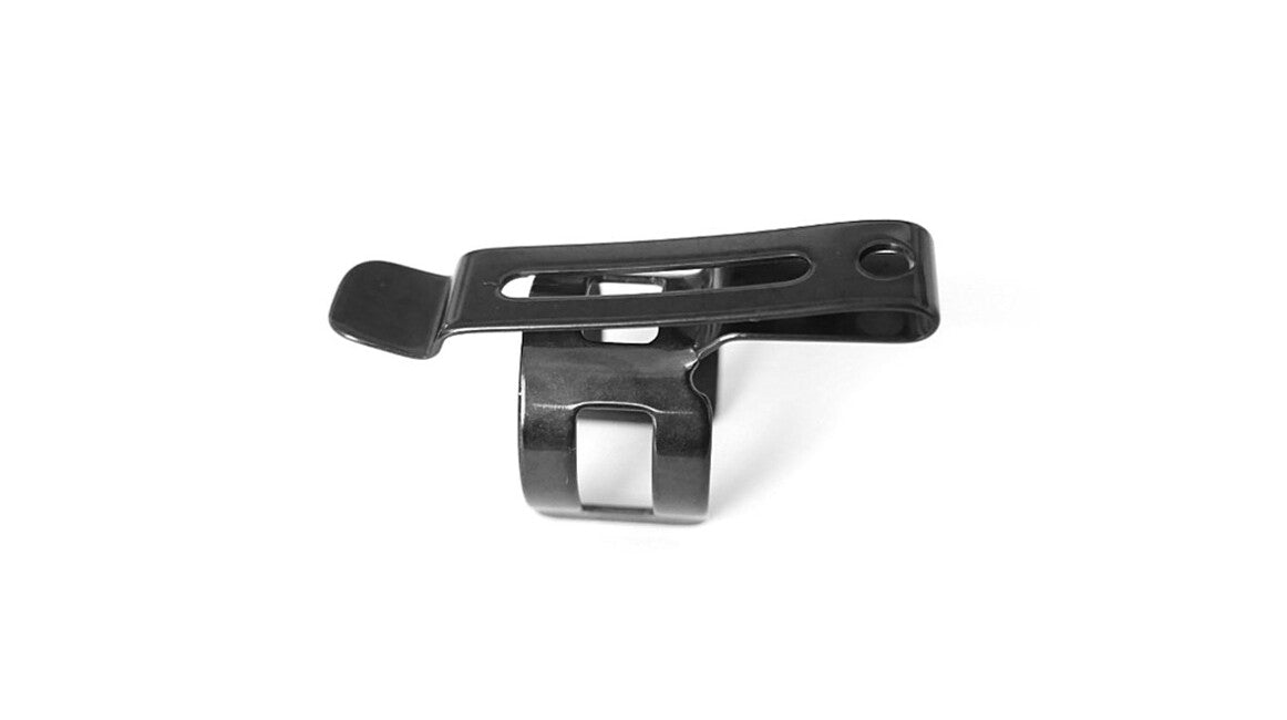 Fenix Replacement Clips for Fenix HM50R V2.0 and HM51R V2.0