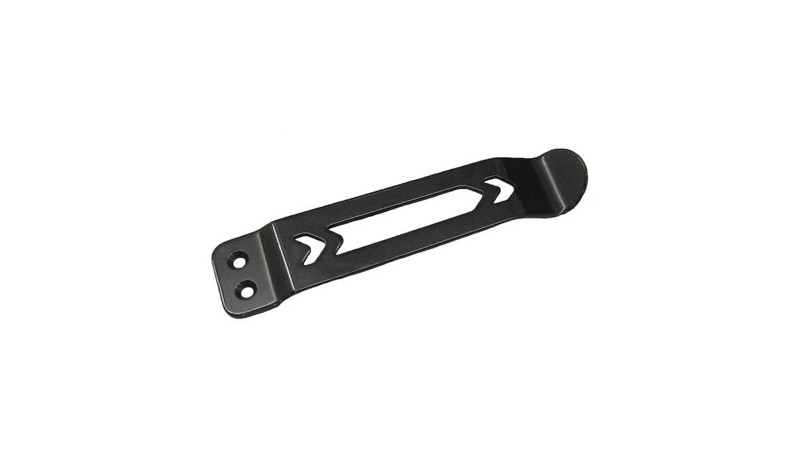 Fenix Replacement Clips for Flashlights - Fenix LR35R