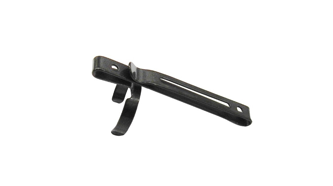 Fenix PD25R Replacement Clips