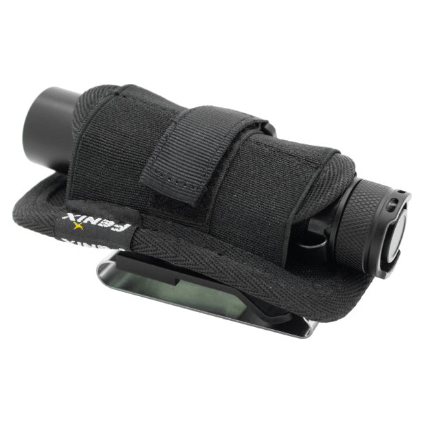 Fenix AB02 Battery Case