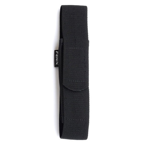 Fenix PD35 Pouch for 12-15cm Batteries