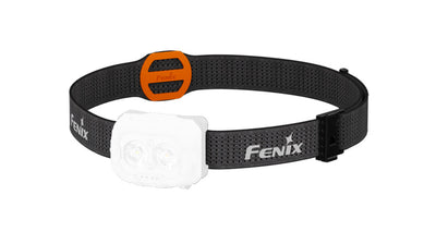 Headlamp Straps