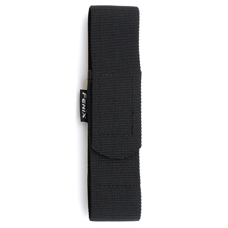 Fenix TK15 Flashlight Holster for 13-15cm Batteries