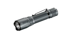 Fenix TK20R UE φακός, γκρι