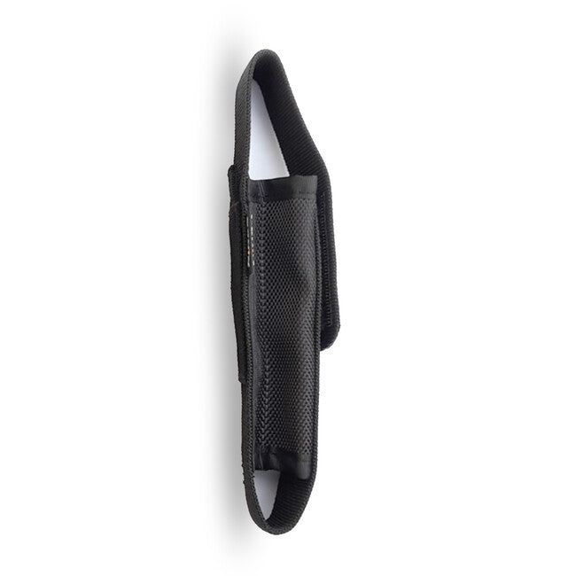 Fenix TK35 Flashlight Replacement Holster, 16cm