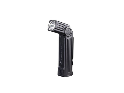 Work Flashlights