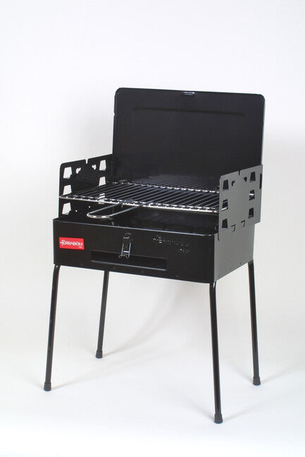 Ferraboli #208 PicNic Minigrill