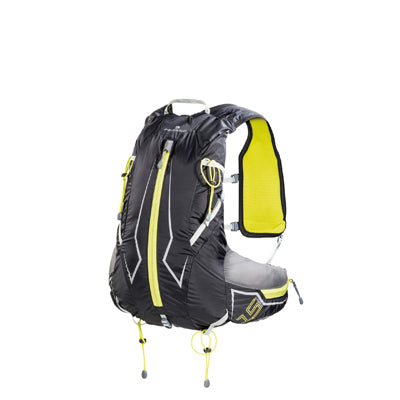 Running Backpacks
