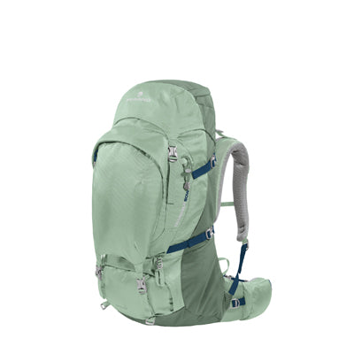 Ferrino Batoh Transalp Lady 50 L zelená