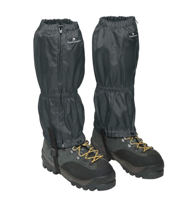 Ferrino Sella Shoe Covers