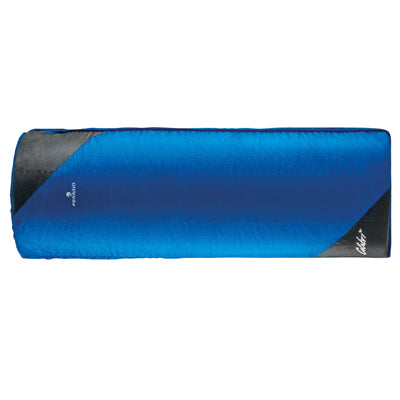 Ferrino Colibri Sleeping Bag