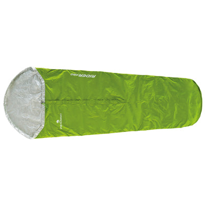 Ferrino Rider Pro Sleeping Bag