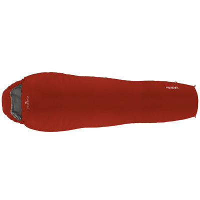 Ferrino Yukon Pro Sleeping Bag