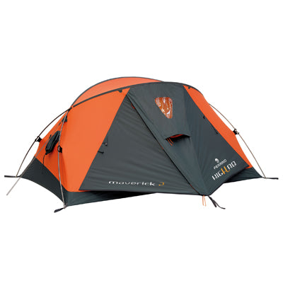 Ferrino Maverick Tent for 2 People