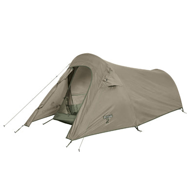 Ferrino Sling Tent 2-Person