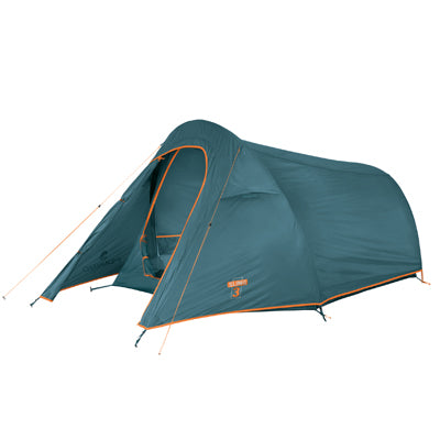 Ferrino Sling Tent 3-Person