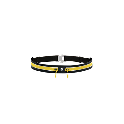 Ferrino X-