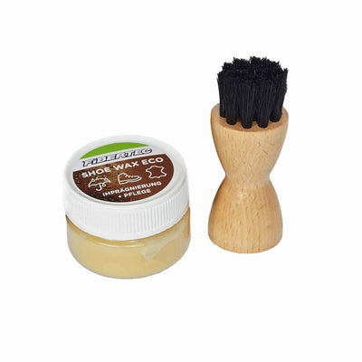 Shoe Cleaning Sets