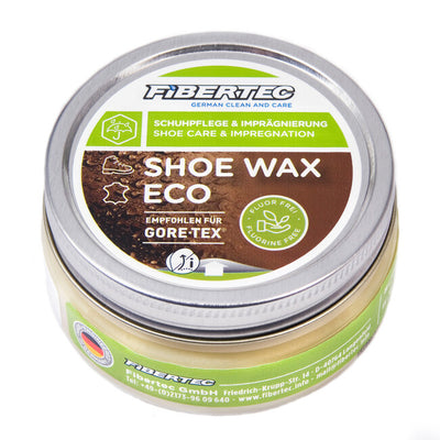 Shoe Creams