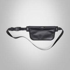 Fidlock Dry Bag Sling Protective Waterproof Case, Black