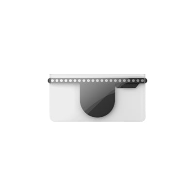 Fidlock Vacuum Holder Smartphone Case