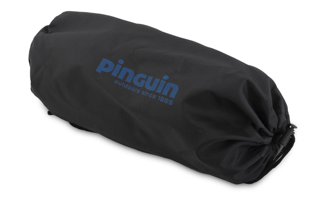 Pinguin Camping Chair, Lime