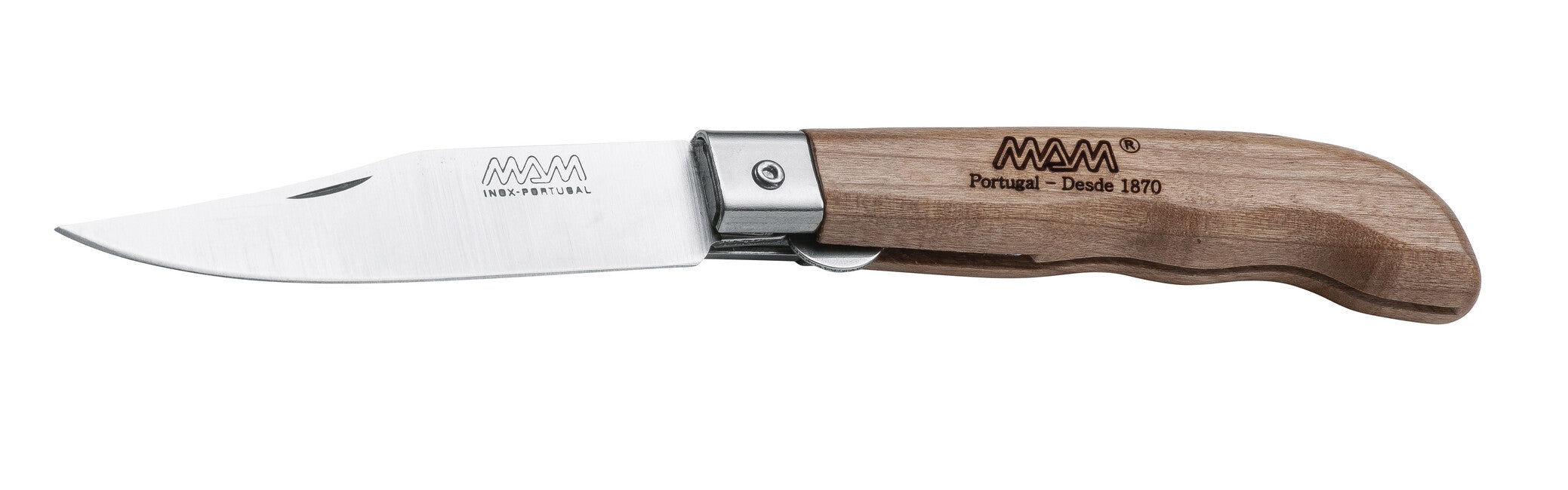 Fildam Chapa Pocket Knife