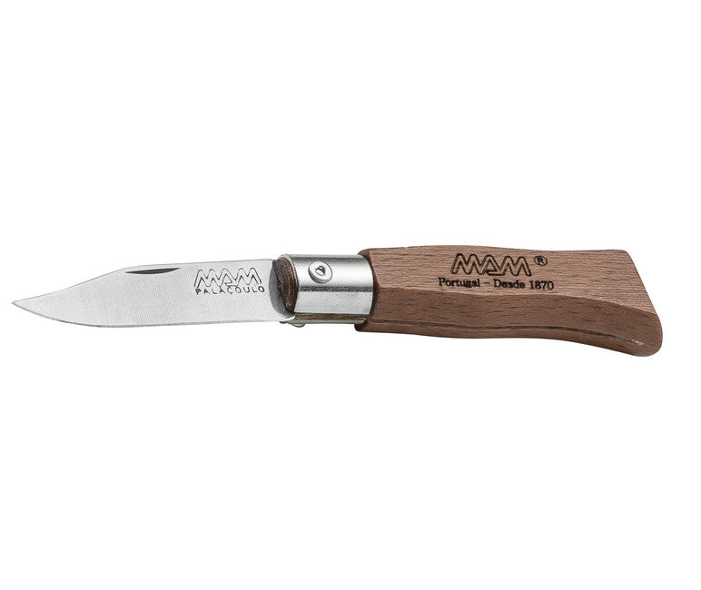 Fileram Douro Pocket Knife with Sheath
