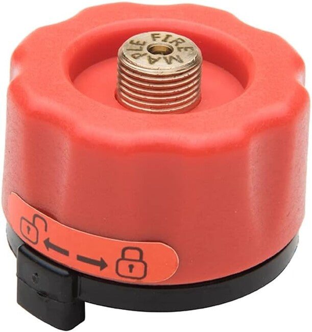 Fire Maple Anaconda Cartridge Adapter