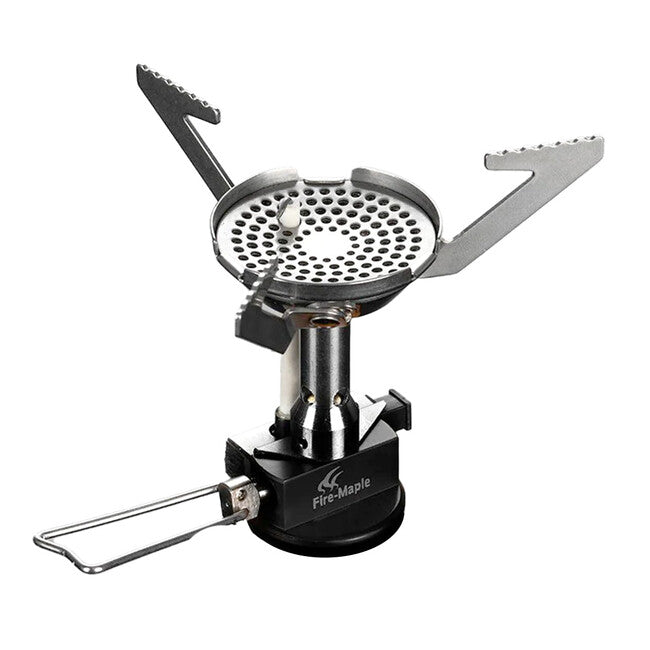Fire Maple Greenpeak Integrated Gas Stove with Ceramic Burner
