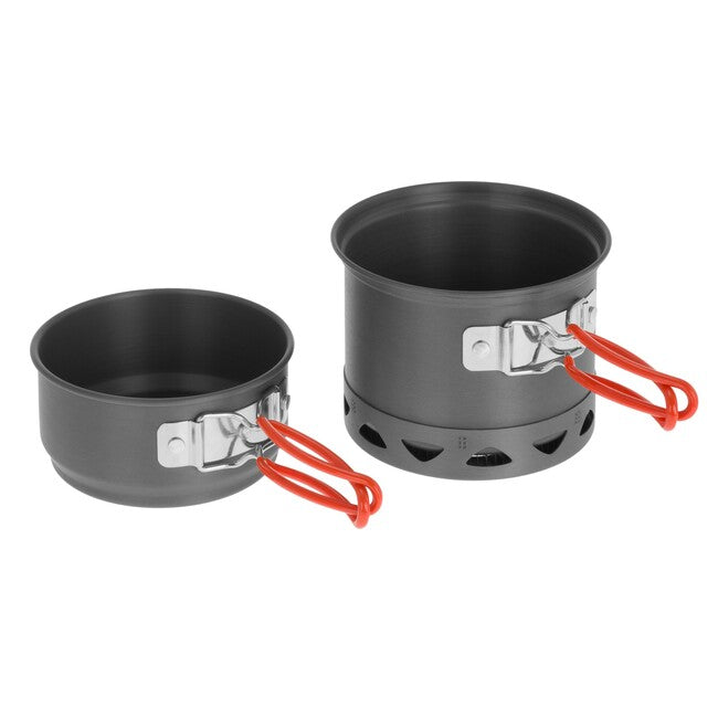 Fire Maple Compact Cooking Set FMC-217