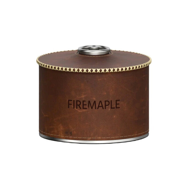 Fire Maple Leather Cartridge Protective Cover