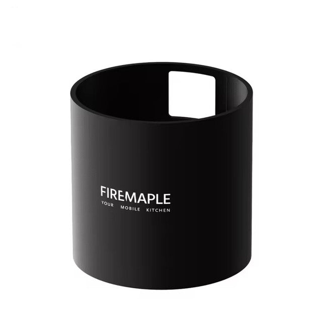 Fire Maple Petrel Ultralight 600ml Neoprene Pot Protector