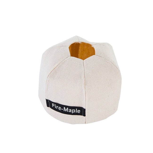 Fire Maple Canvas Gas Cartridge Cover
