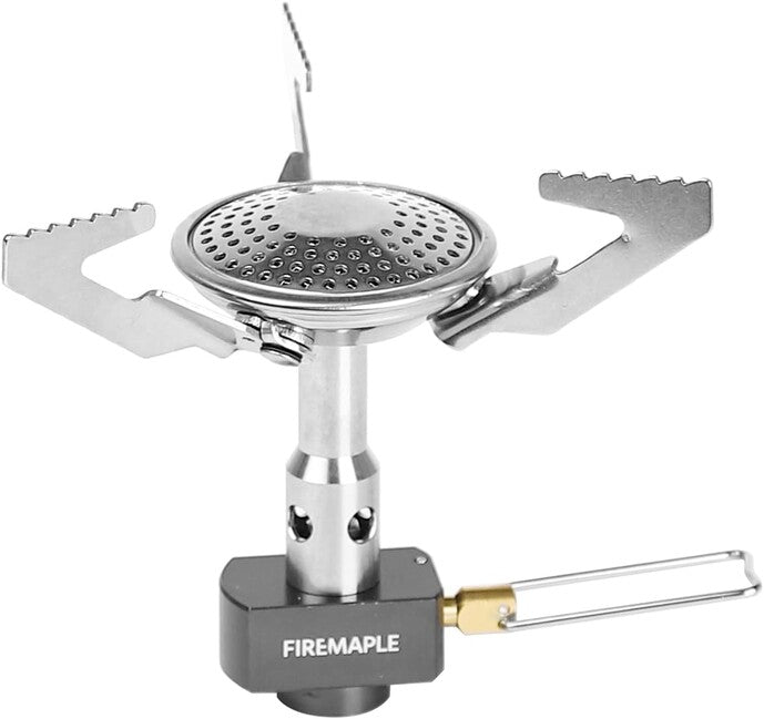 Fire Maple Buzz Gas Stove