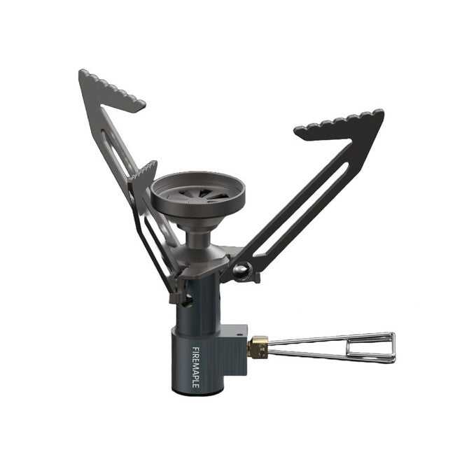 Fire Maple Hornet II Gas Stove