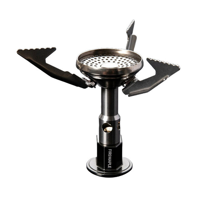 Fire Maple Polaris Gas Stove
