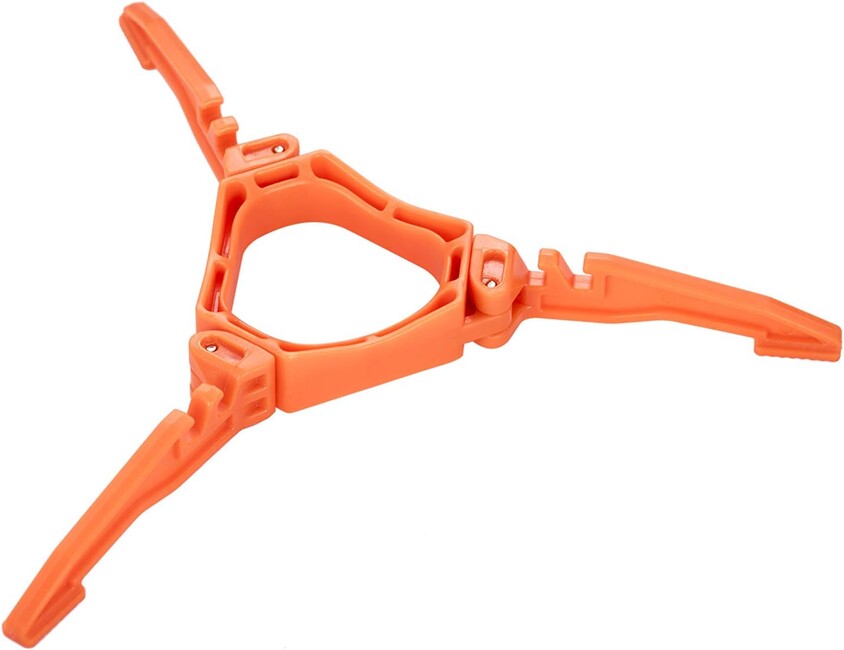 Fire Maple FMS-710 Collapsible Cartridge Stand